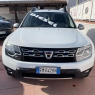 DACIA DUSTER 1.5 DIESEL 110 CV ANNO 2017